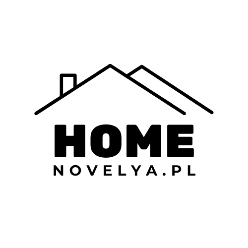 novelya
